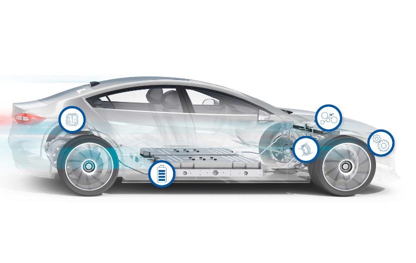 e-mobility-solutions.jpg