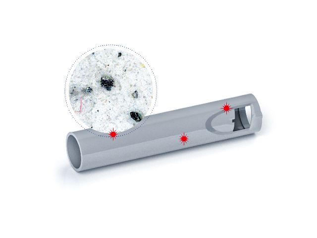 zeiss-web-med-plastics-quality-gate-nr6.jpg zeiss-web-med-plastics-quality-gate-nr6.jpg