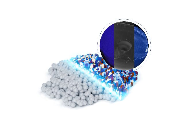 zeiss-web-med-plastics-quality-gate-nr4.jpg zeiss-web-med-plastics-quality-gate-nr4.jpg