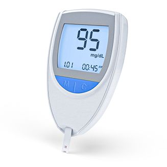 zeiss-web-med-plastics-diabetic-monitoring.jpg