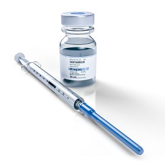 zeiss-web-med-plastics-syringe.jpg zeiss-web-med-plastics-syringe.jpg