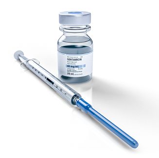 zeiss-web-med-plastics-syringe.jpg