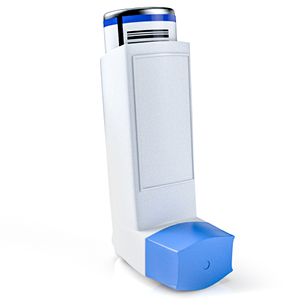 zeiss-web-med-plastics-inhaler.jpg