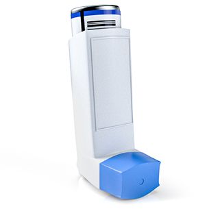 zeiss-web-med-plastics-inhaler.jpg zeiss-web-med-plastics-inhaler.jpg