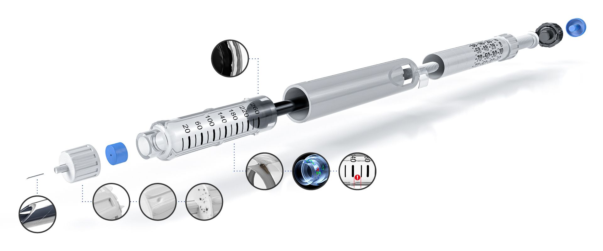 zeiss-web-med-plastics-fehler2.jpg zeiss-web-med-plastics-fehler2.jpg