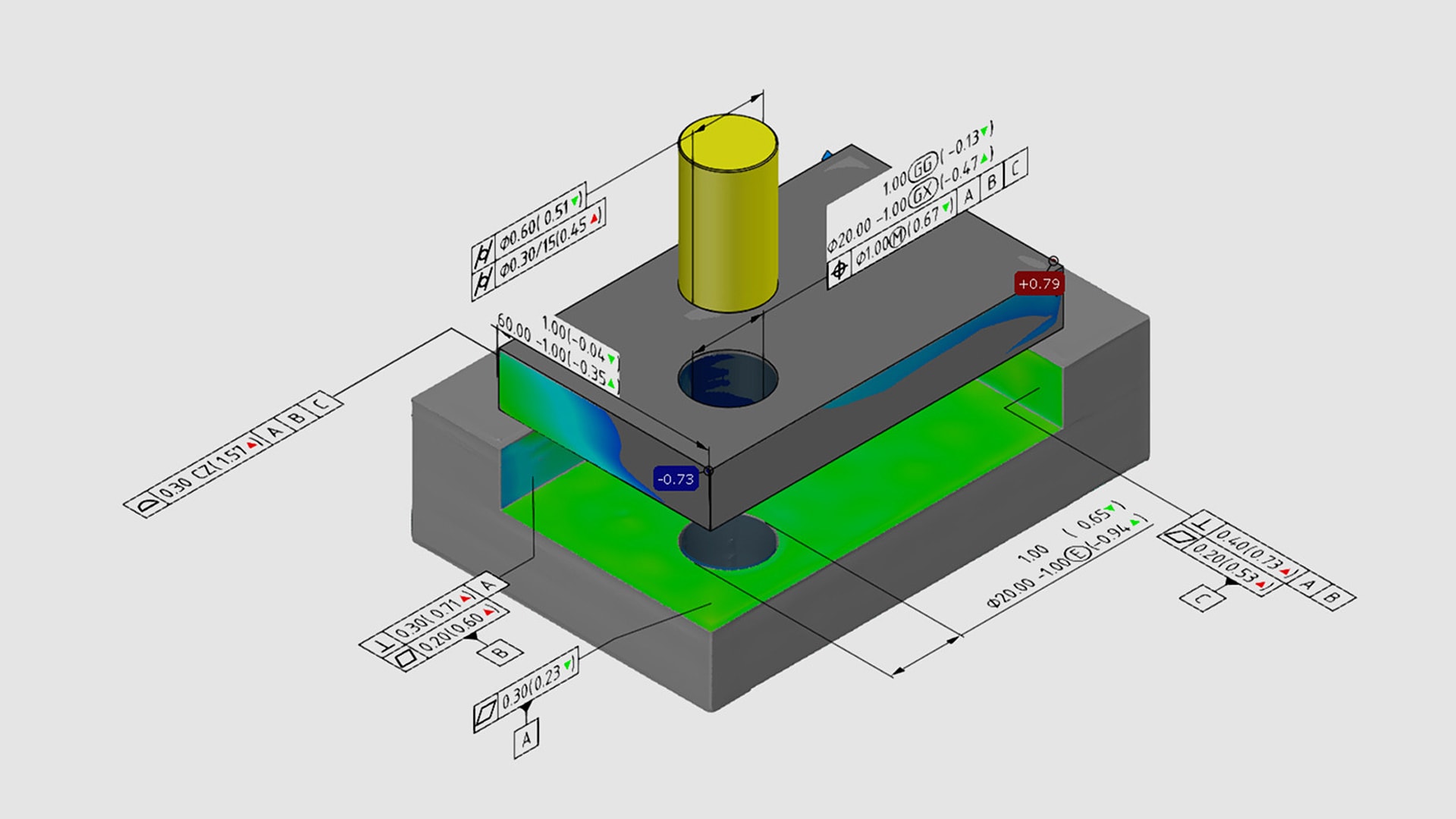 gom_inspect-pro-gd-t.jpg gom_inspect-pro-gd-t.jpg