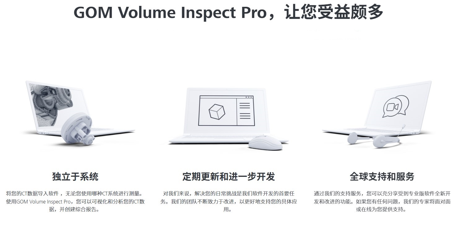 屏幕截图 2023-05-26 133938.jpg 屏幕截图 2023-05-26 133938.jpg
