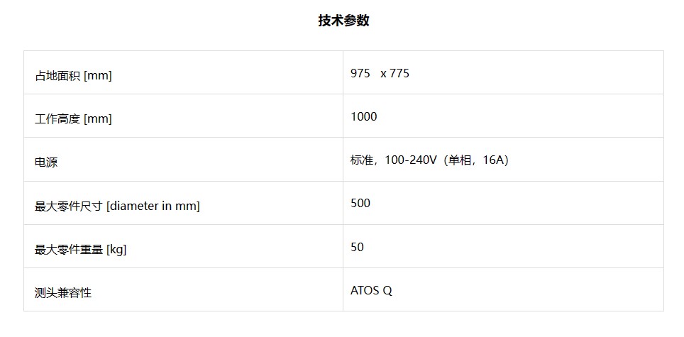 屏幕截图 2023-05-26 144257.jpg 屏幕截图 2023-05-26 144257.jpg