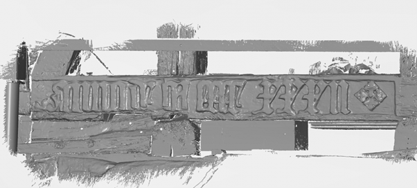 图片4.png 图片4.png